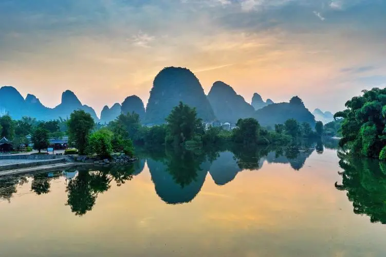 智能化高精度精密